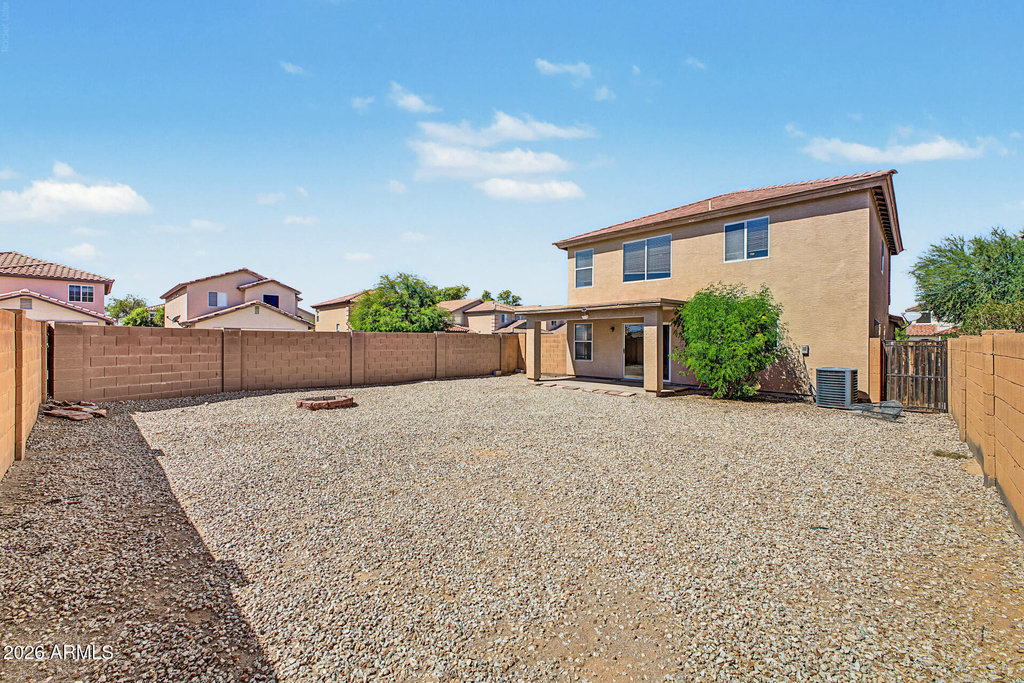 797 E Desert Holly Circle - Photo 25