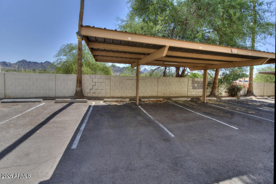 8823 N 8th Street - Photo 1