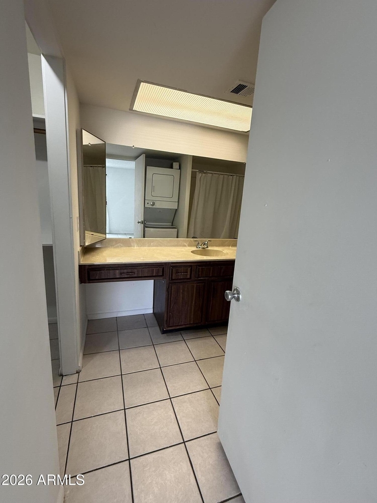 8823 N 8th Street - Photo 13