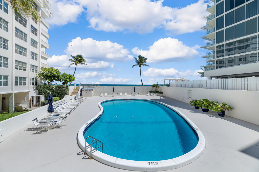 3570 S Ocean Boulevard - Photo 3