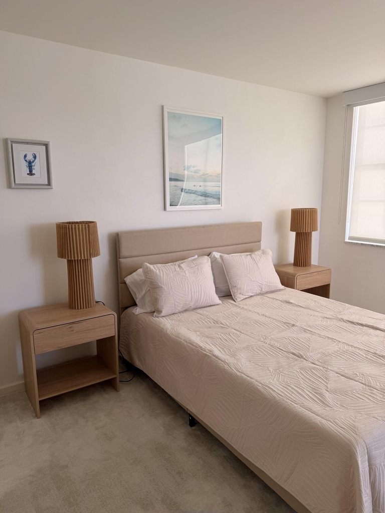 3570 S Ocean Boulevard - Photo 14