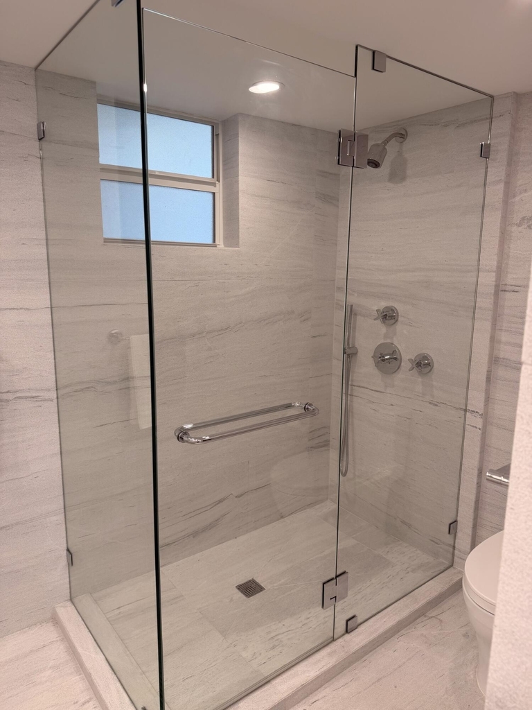3570 S Ocean Boulevard - Photo 13