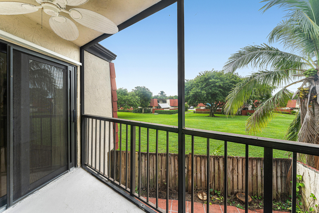 3754 Victoria Drive - Photo 27