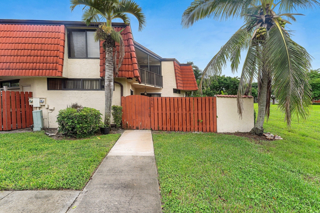 3754 Victoria Drive - Photo 1