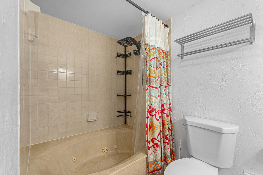 3754 Victoria Drive - Photo 21