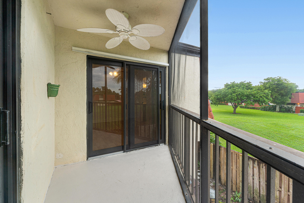 3754 Victoria Drive - Photo 26