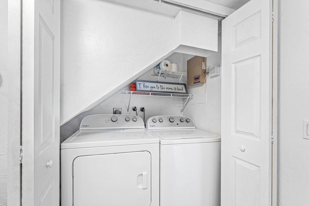 3754 Victoria Drive - Photo 10