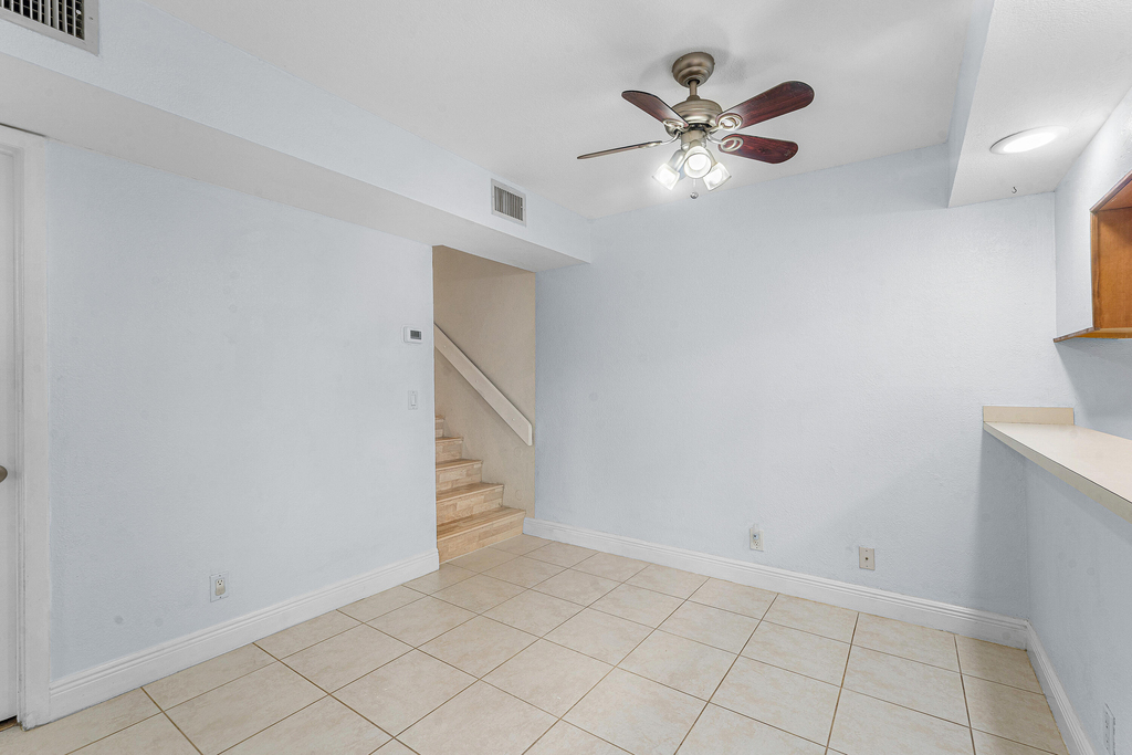 3754 Victoria Drive - Photo 13