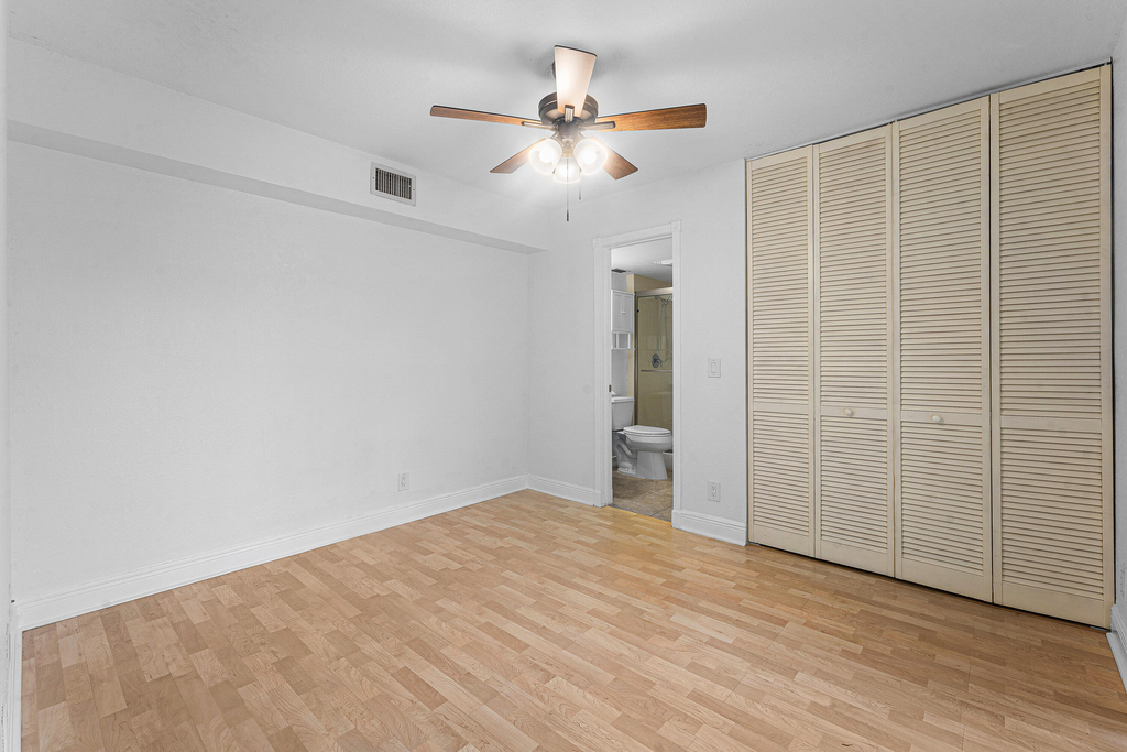 3754 Victoria Drive - Photo 22