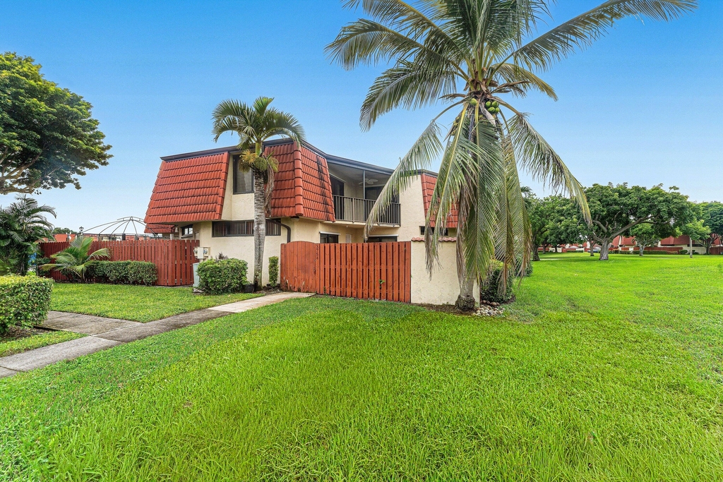 3754 Victoria Drive - Photo 0