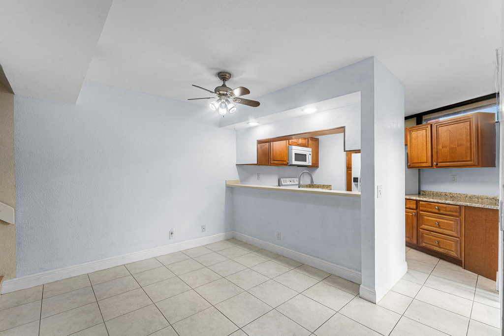 3754 Victoria Drive - Photo 11