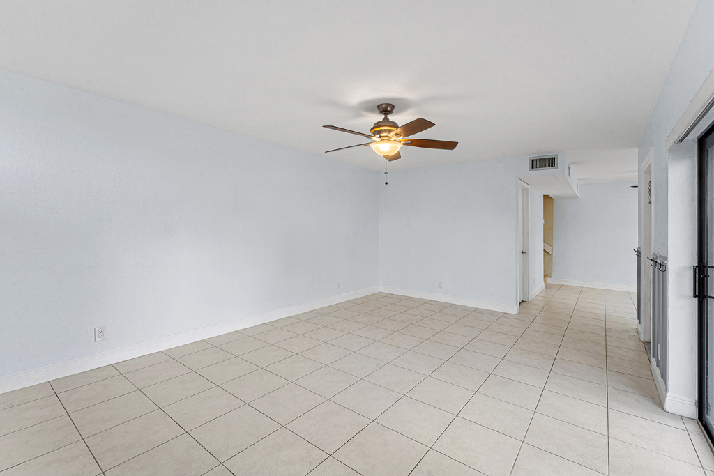 3754 Victoria Drive - Photo 8