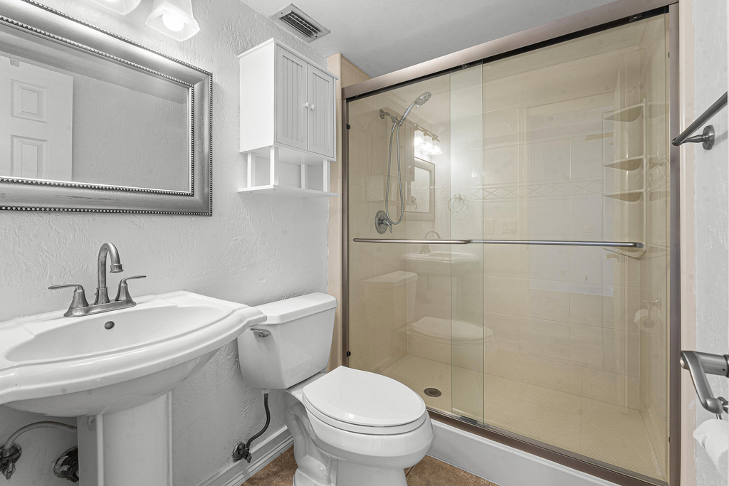 3754 Victoria Drive - Photo 24