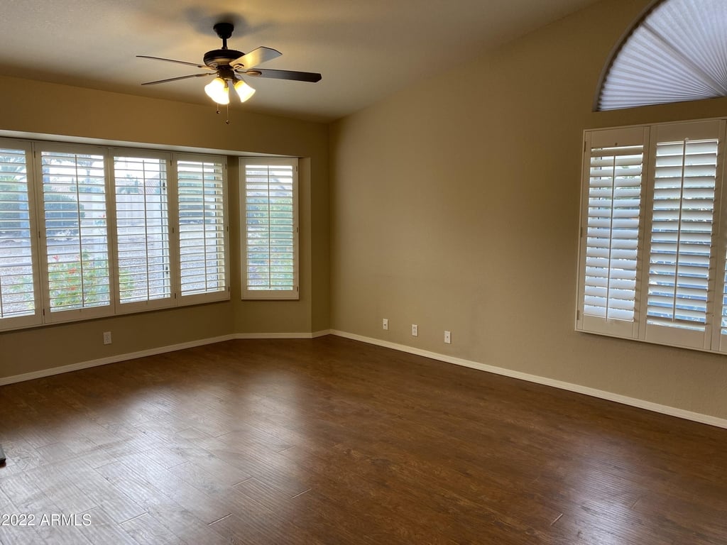 19495 N 90th Lane - Photo 3
