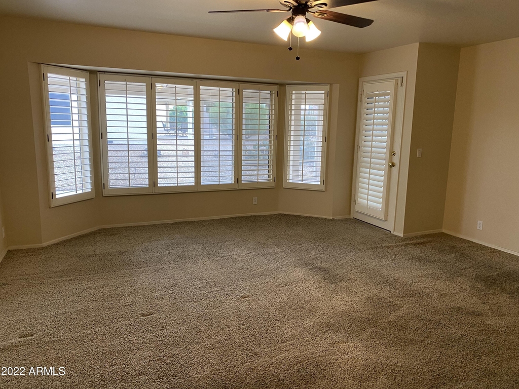 19495 N 90th Lane - Photo 11