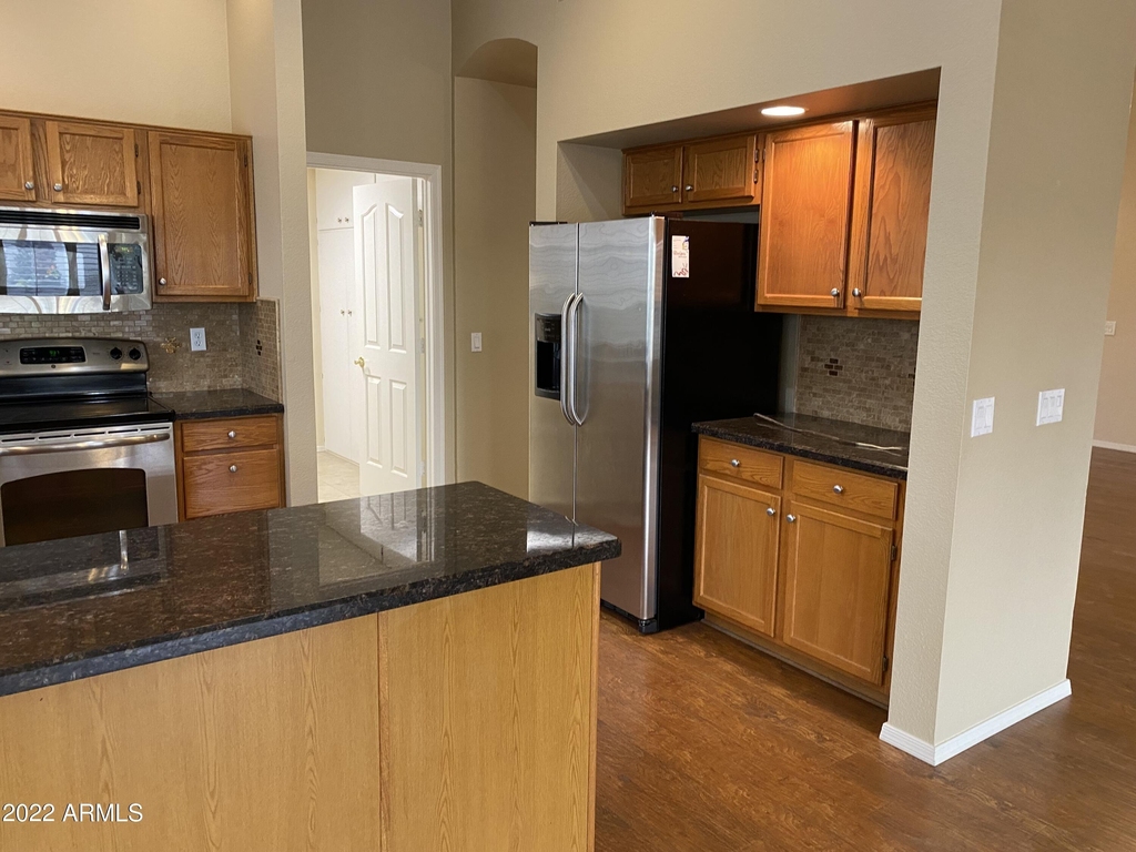 19495 N 90th Lane - Photo 7