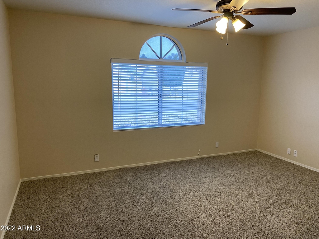 19495 N 90th Lane - Photo 15