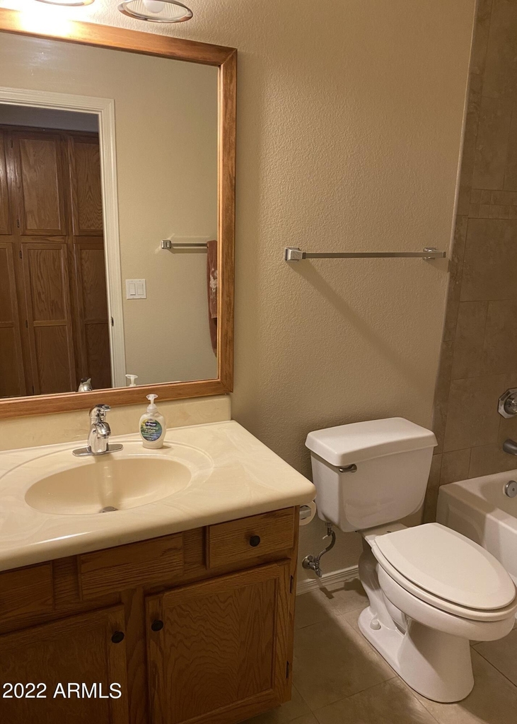 19495 N 90th Lane - Photo 16