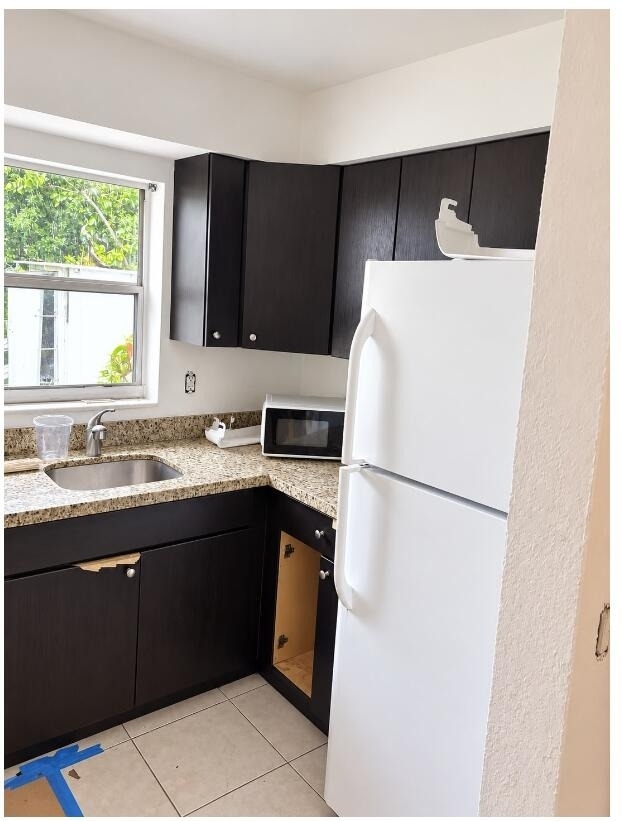 1911 Roosevelt Street - Photo 1