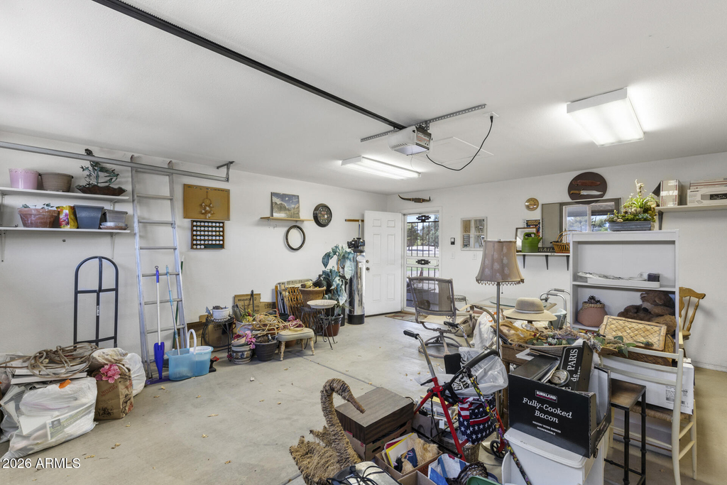 17200 W Bell Road - Photo 39