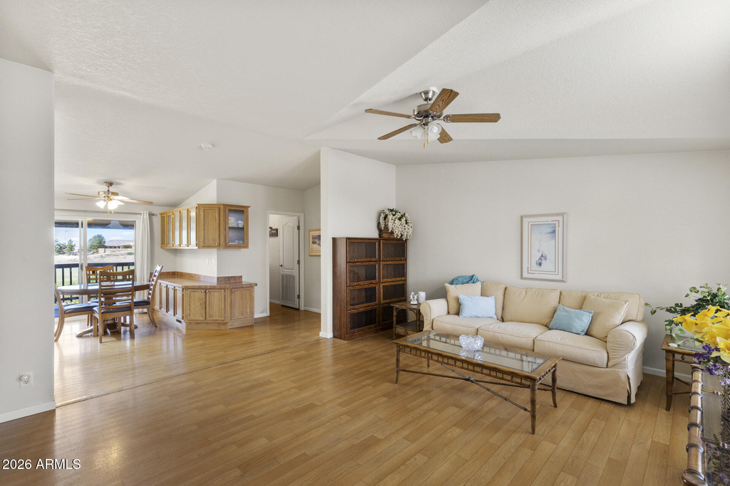 17200 W Bell Road - Photo 7