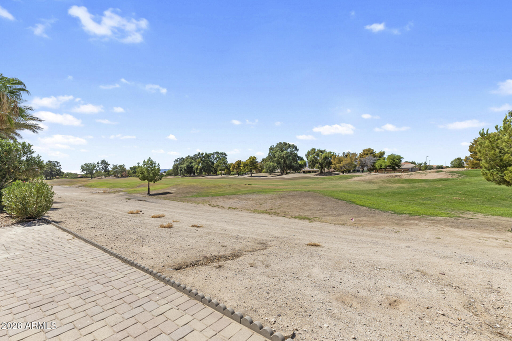 17200 W Bell Road - Photo 50