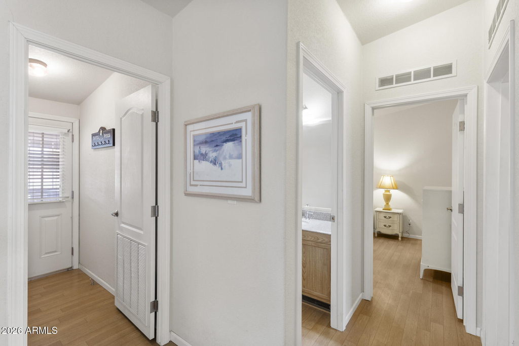 17200 W Bell Road - Photo 28