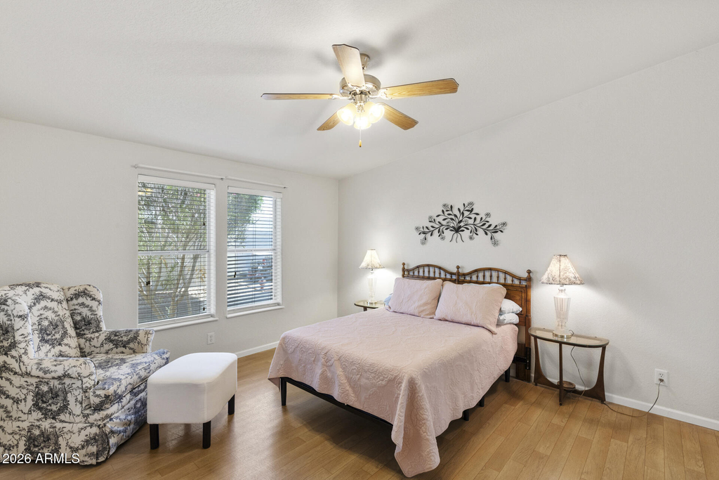 17200 W Bell Road - Photo 32