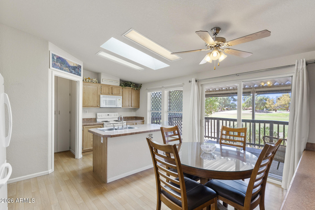 17200 W Bell Road - Photo 10