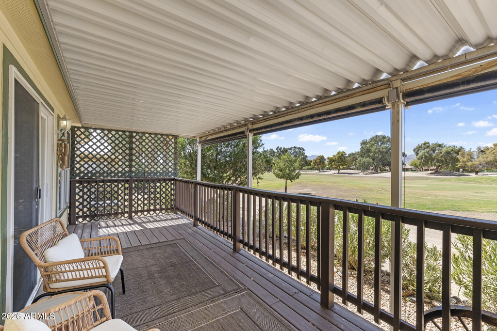 17200 W Bell Road - Photo 43