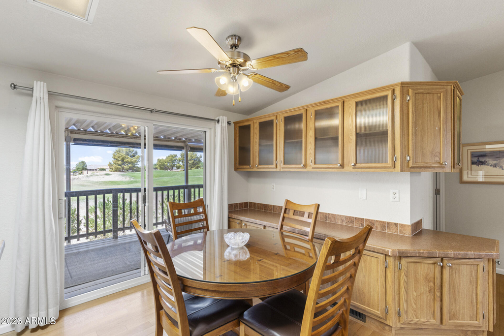 17200 W Bell Road - Photo 12