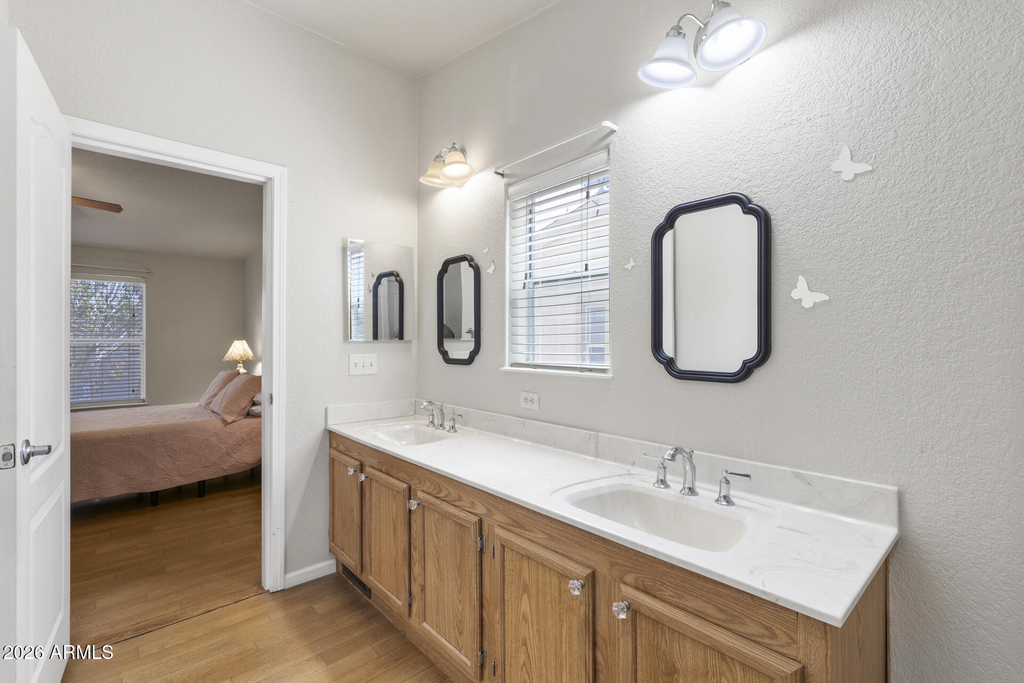 17200 W Bell Road - Photo 36
