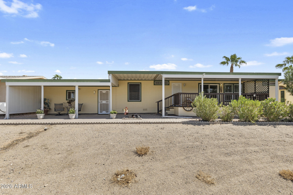 17200 W Bell Road - Photo 52