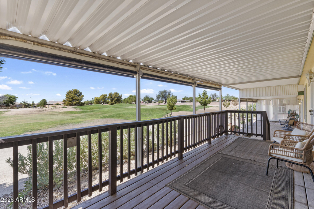 17200 W Bell Road - Photo 46
