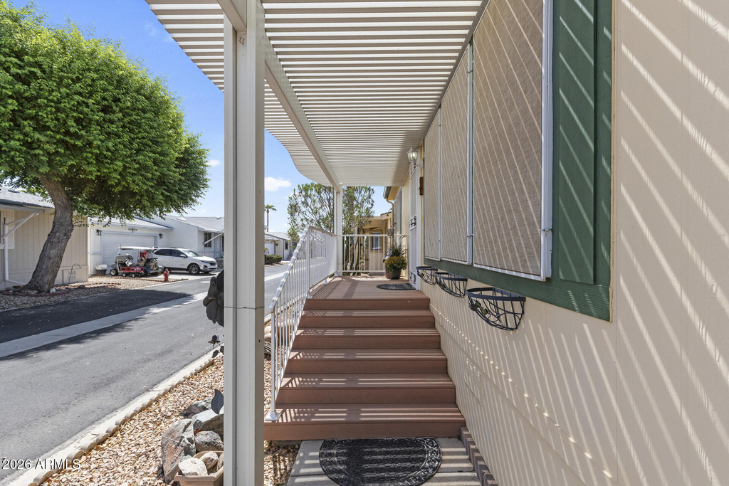 17200 W Bell Road - Photo 4