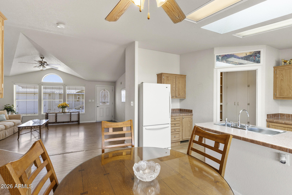 17200 W Bell Road - Photo 14