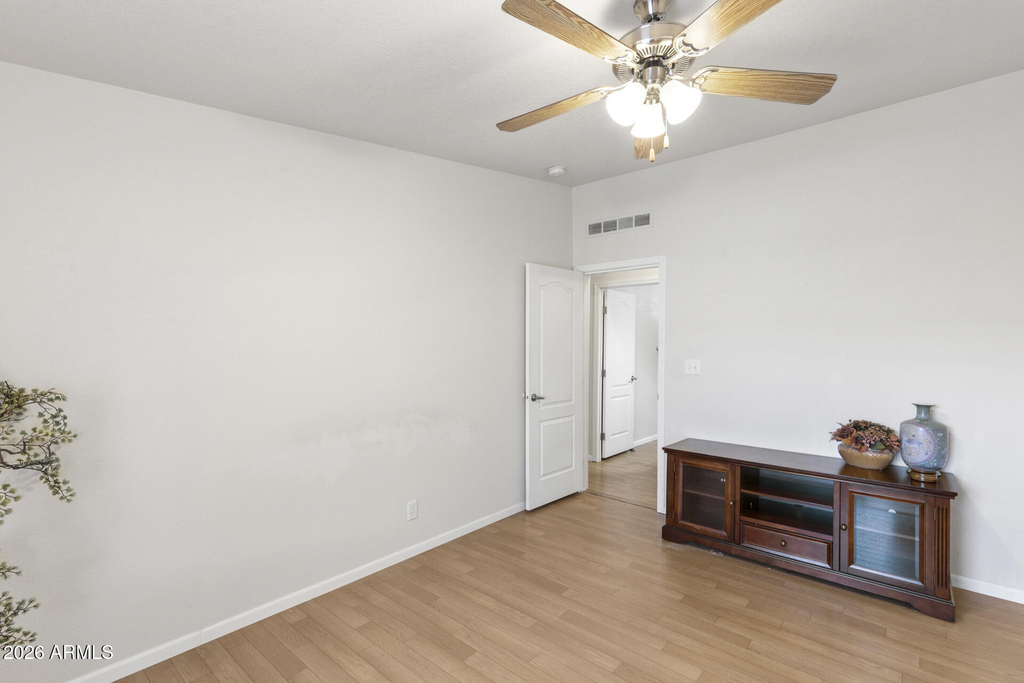 17200 W Bell Road - Photo 22
