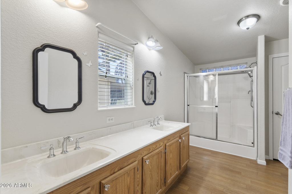 17200 W Bell Road - Photo 35