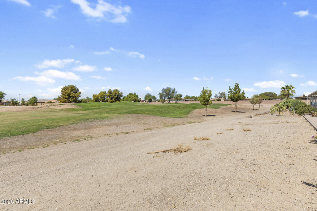 17200 W Bell Road - Photo 54