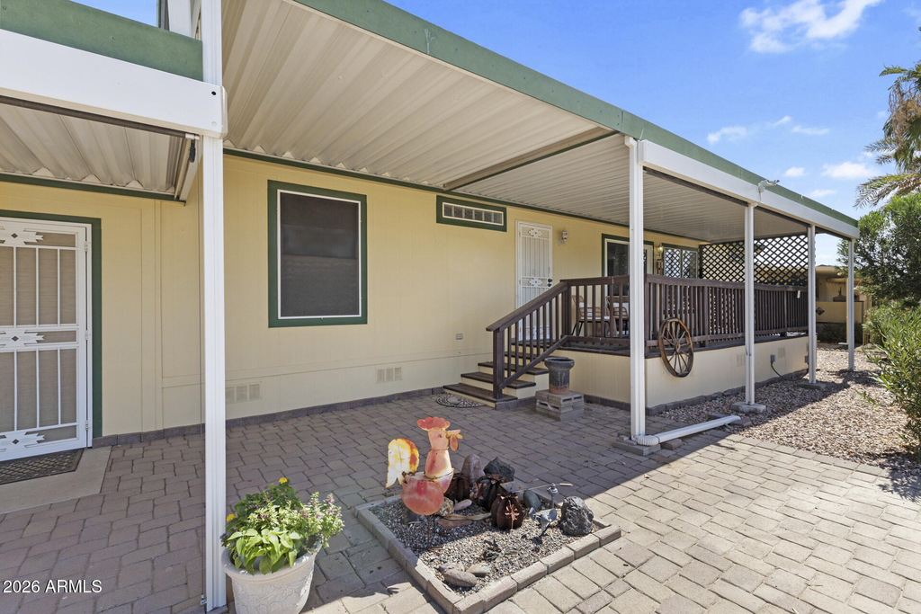 17200 W Bell Road - Photo 41