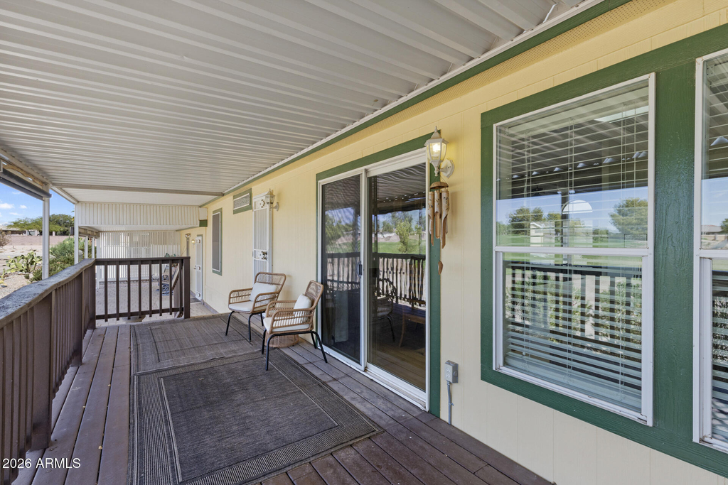 17200 W Bell Road - Photo 45