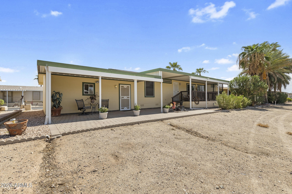 17200 W Bell Road - Photo 51