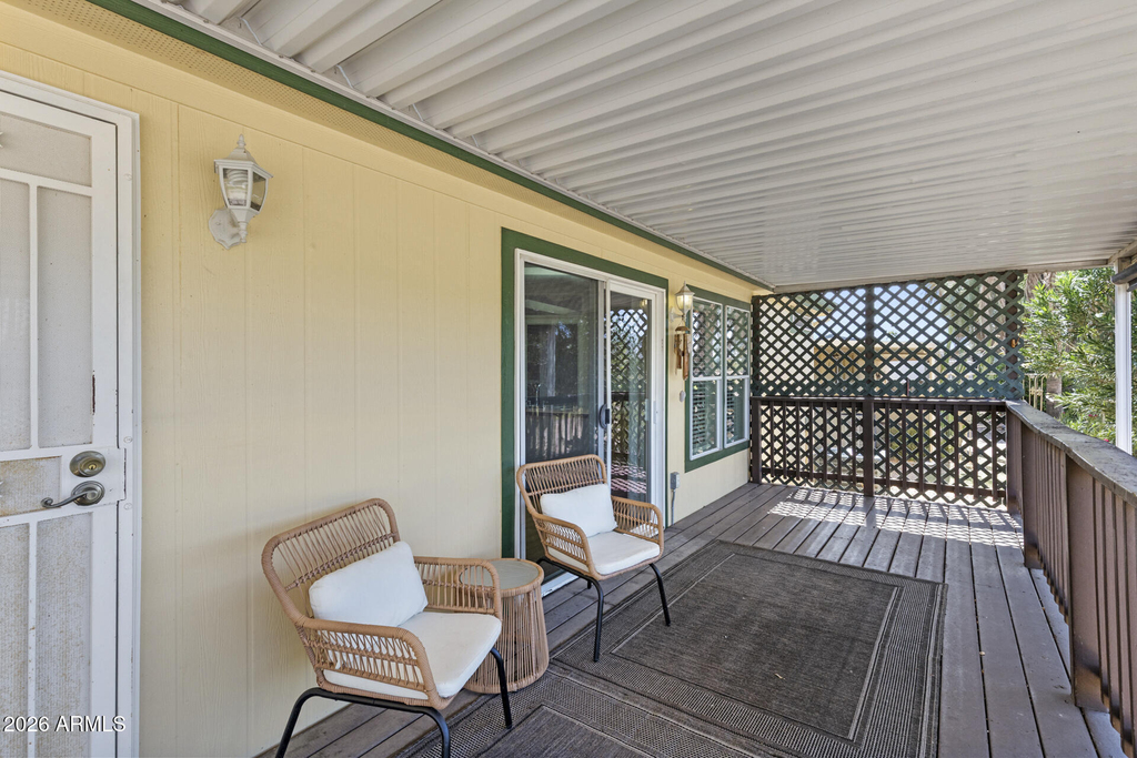 17200 W Bell Road - Photo 44