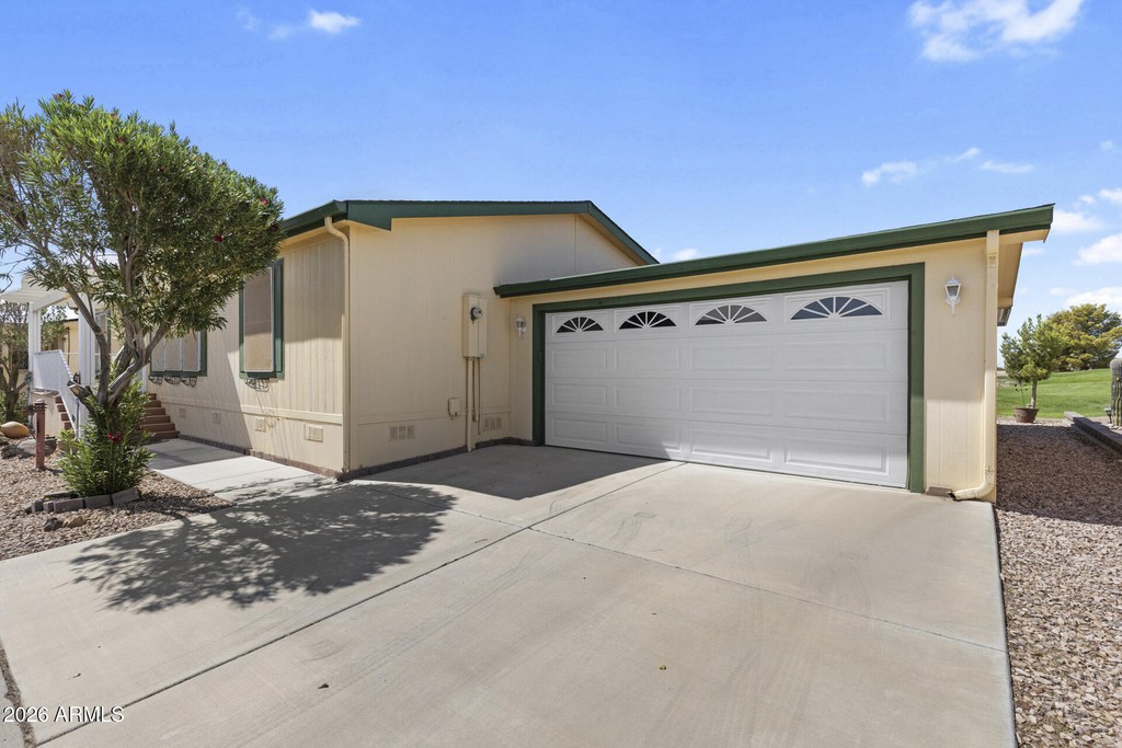 17200 W Bell Road - Photo 3