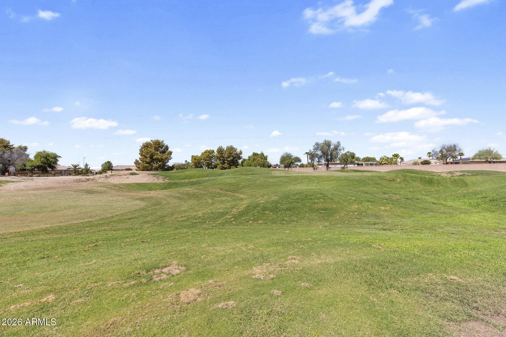 17200 W Bell Road - Photo 53