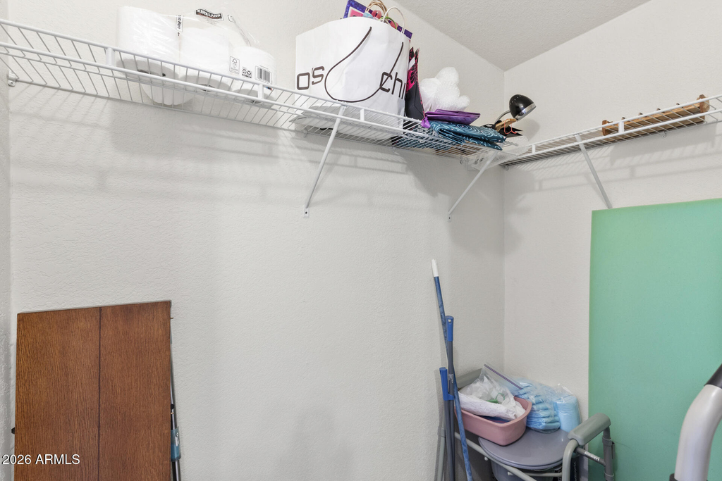 17200 W Bell Road - Photo 23