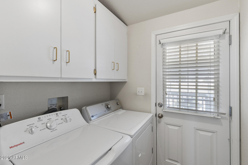17200 W Bell Road - Photo 29