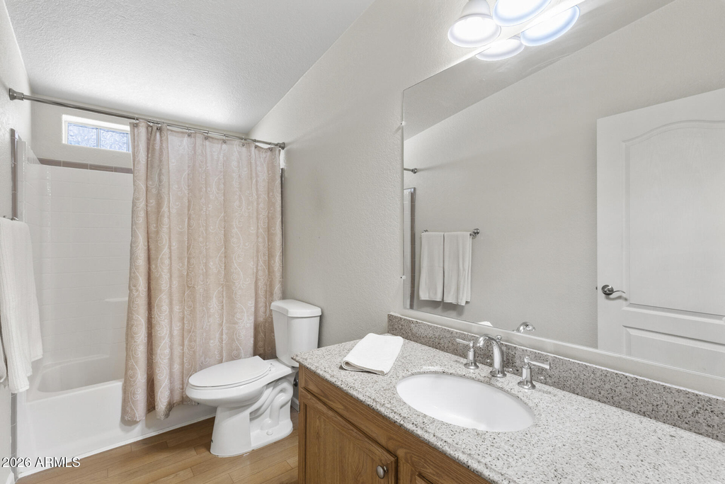 17200 W Bell Road - Photo 24
