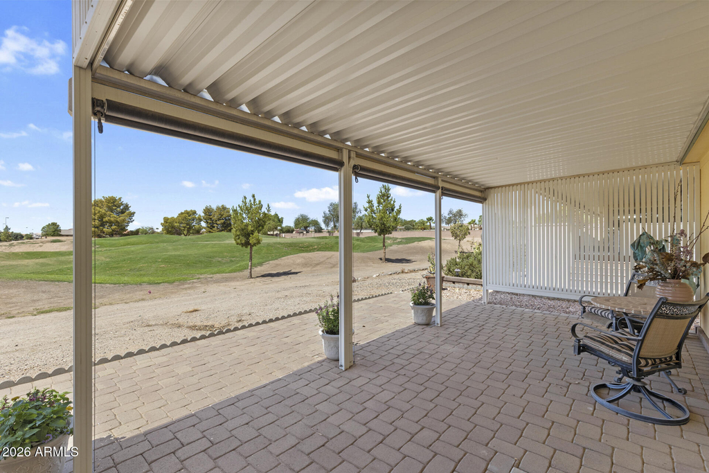 17200 W Bell Road - Photo 48