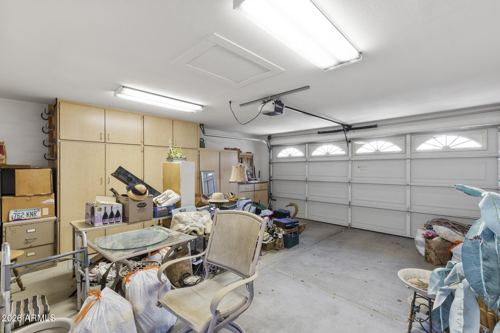 17200 W Bell Road - Photo 40